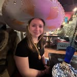 Betsy - @betsy_hansen484 - Instagram