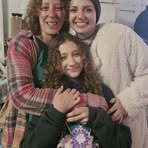 Betsy Bowers Hansen - Facebook