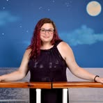 Betsy Hansen - Facebook