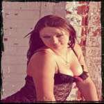 Betsy Hansen - @betsyhansen7078 - Instagram
