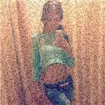 Betsy Hansen - @th4tur44094 - Instagram