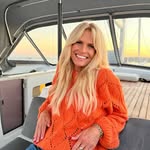 Betsy Hansen - @corral4christ - Instagram