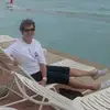 Betsy Hansen - @betsy.hansen6 - TikTok