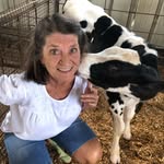Betsy Hansen - @betsya1228 - Instagram
