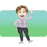 Betsy Hansen - @betsy.hansen.735 - Instagram