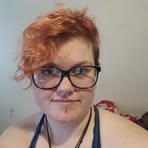 Betsy Hansen - Facebook