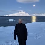Betsy Hansen - Facebook