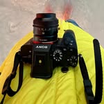 Betsy Hansen - @bhansenphoto603 - Instagram