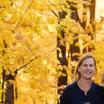 Betsy Hansen Barrett - @betsybarrett3 - Instagram