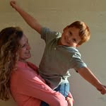 Betsy (Hansen) Kazmierczak - @bets629 - Instagram