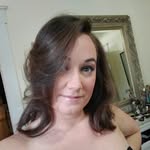 BETSY HANSEN MAKEUP - @betsyhansenmakeup - Instagram