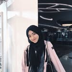 Betsy Hansen Puspasari - @betsyhansenpuspasari - Instagram
