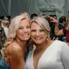Betsy S. Hansen - @betsy.hansen - TikTok
