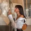 betsy.hansen - @betsy_hansen0 - TikTok