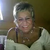 betty hansen - @barbarahansen105 - TikTok