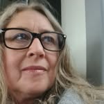 Mona Betsy Hansen - @hansen_mona - Instagram