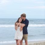 Betsy Happe - @bhappe - Instagram