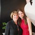 Betsy Happe - Facebook