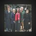 Betsy Hoppe - Facebook