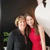 betsyhappe - @betsyhappe - TikTok