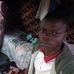 Boniface Happy Betday Essoun - Facebook