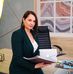 Elizabeth Happy - Facebook