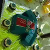 happe - @bettyhappe - TikTok