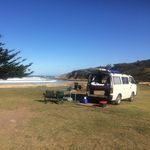 Magic_Happens_With_Betsy - @magic_happens_with_betsy - Instagram