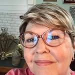 Betsy Carolyn Harmon-Roberson - @bcrphotos - Instagram