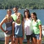 Betsy Durgan Harmon - @betsy.harmon - Instagram