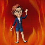 Betsy Edmundson Harmon - @betsyharmon1 - Instagram