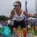 Betsy Edmundson Harmon - Facebook