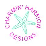 Betsy Harmon - @charminharmondesigns - Instagram