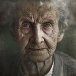 Betsy Harmon - @addictedallegor4788916 - Instagram