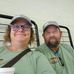 Betsy Harmon - Facebook