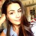Betsy Harmon - Facebook