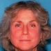 Betsy Harmon - Facebook