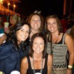 Betsy Harmon - @harmonrn - Instagram