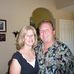 Betsy Harmon - Facebook