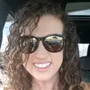 Betsy Harmon - @betsyharmon - TikTok