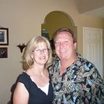 Betsy Harmon - @betsy.harmon.77 - Instagram