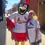 Betsy Harmon - @bharmn24 - Instagram