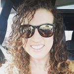 Betsy Harmon - @eharmon11 - Instagram