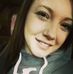 Betsy Harmon - Facebook