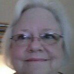 Betsy Harmon Fields - @beezie1401 - Instagram