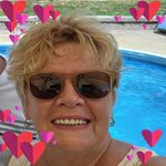 Betsy Harmon Morgan - @harmonbetsy - Instagram