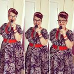 Betsy Harmony - @betsyharmonymusic - Instagram