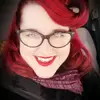 Betsy Harmony - @betsyharmony - TikTok