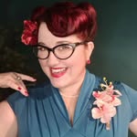 Betsy Harmony 🎵 - @betsyharmony - Instagram