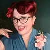 Betsy Harmony 🎵 🇬🇧 - @missbetsyharmony - TikTok